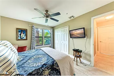 4040 Crockers Lake Boulevard #12, Sarasota, FL 34238 - Photo 25