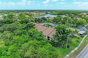 4040 Crockers Lake Blvd, Sarasota, FL 34238 - Photo 41