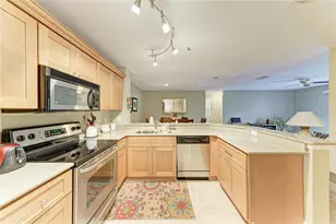 4040 Crockers Lake Blvd, Sarasota, FL 34238 - Photo 11