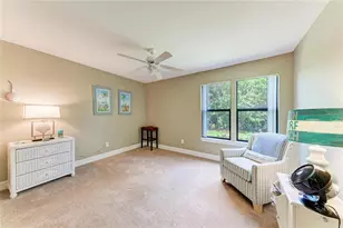 4040 Crockers Lake Blvd, Sarasota, FL 34238 - Photo 27