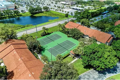 4040 Crockers Lake Boulevard #12, Sarasota, FL 34238 - Photo 53