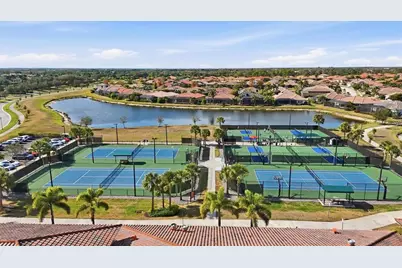20229 Lagente Circle, Venice, FL 34293 - Photo 41