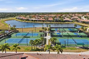 20229 Lagente Cir, Venice, FL 34293 - Photo 41