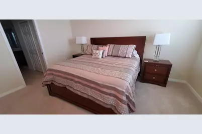 20229 Lagente Circle, Venice, FL 34293 - Photo 21