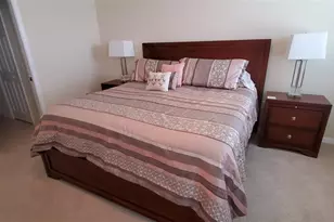 20229 Lagente Cir, Venice, FL 34293 - Photo 21