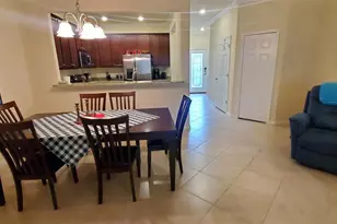 20229 Lagente Cir, Venice, FL 34293 - Photo 5