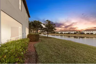 20229 Lagente Circle, Venice, FL 34293 - Photo 25