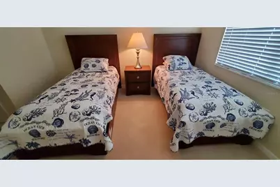 20229 Lagente Circle, Venice, FL 34293 - Photo 17