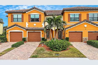 20229 Lagente Circle, Venice, FL 34293 - Photo 1