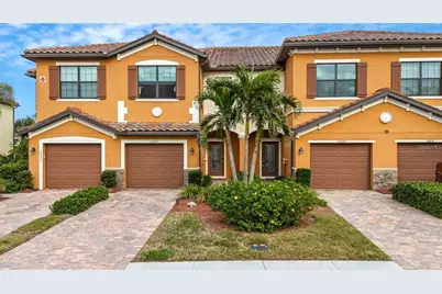 20229 Lagente Circle, Venice, FL 34293 - Photo 27