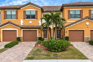20229 Lagente Cir, Venice, FL 34293 - Photo 27