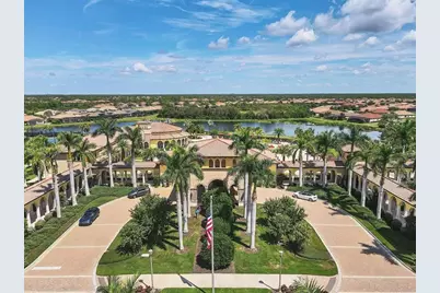 20229 Lagente Circle, Venice, FL 34293 - Photo 35