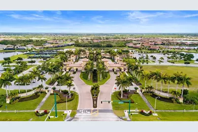 20229 Lagente Circle, Venice, FL 34293 - Photo 43