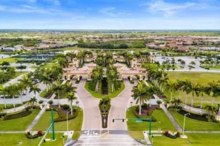 20229 Lagente Cir, Venice, FL 34293 - Photo 43