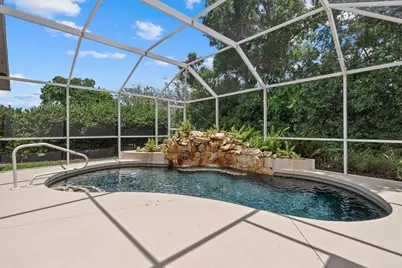 108 Venice Palms Boulevard #1, Venice, FL 34292 - Photo 31