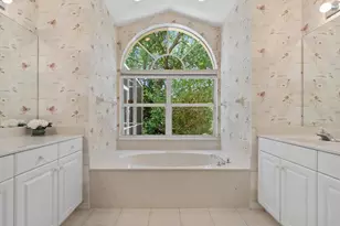 108 Venice Palms Blvd, Venice, FL 34292 - Photo 23