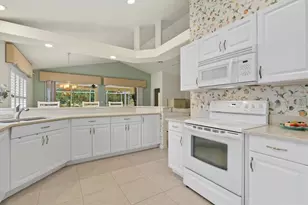 108 Venice Palms Blvd, Venice, FL 34292 - Photo 15