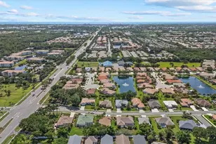 108 Venice Palms Blvd, Venice, FL 34292 - Photo 37