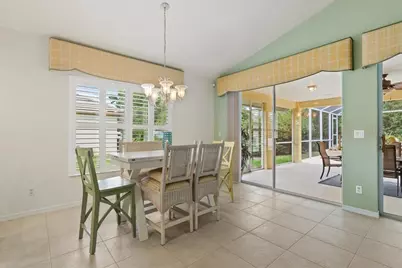 108 Venice Palms Boulevard #1, Venice, FL 34292 - Photo 17