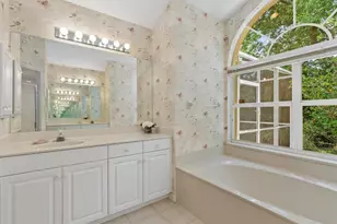 108 Venice Palms Blvd, Venice, FL 34292 - Photo 21