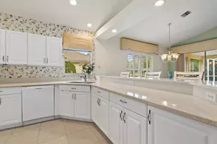 108 Venice Palms Blvd, Venice, FL 34292 - Photo 3