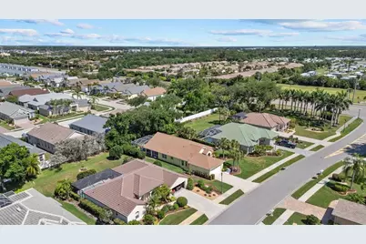 108 Venice Palms Boulevard #1, Venice, FL 34292 - Photo 39