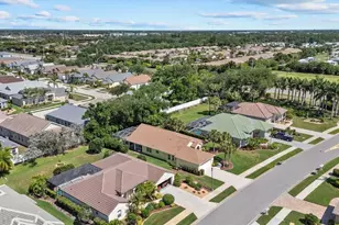 108 Venice Palms Blvd, Venice, FL 34292 - Photo 39