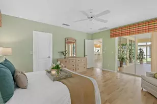 108 Venice Palms Blvd, Venice, FL 34292 - Photo 19