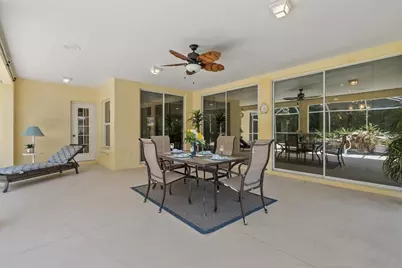 108 Venice Palms Boulevard #1, Venice, FL 34292 - Photo 29