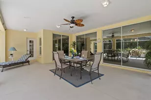 108 Venice Palms Blvd, Venice, FL 34292 - Photo 29