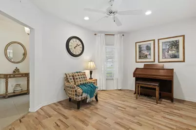 108 Venice Palms Boulevard #1, Venice, FL 34292 - Photo 25