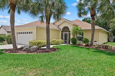 108 Venice Palms Boulevard #1, Venice, FL 34292 - Photo 33