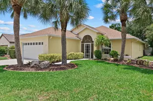 108 Venice Palms Blvd, Venice, FL 34292 - Photo 33