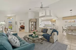 108 Venice Palms Blvd, Venice, FL 34292 - Photo 9