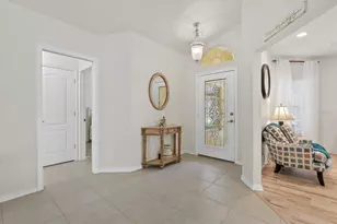 108 Venice Palms Blvd, Venice, FL 34292 - Photo 7