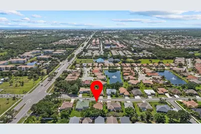 108 Venice Palms Boulevard #1, Venice, FL 34292 - Photo 35