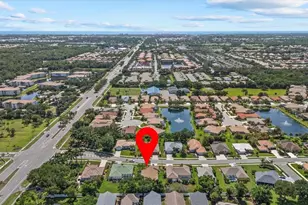 108 Venice Palms Blvd, Venice, FL 34292 - Photo 35