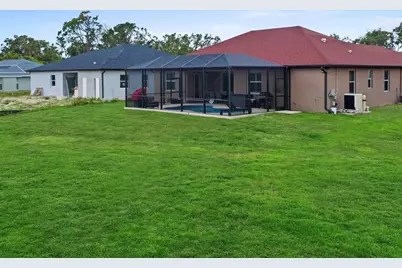 340 McCabe Street, Port Charlotte, FL 33953 - Photo 37