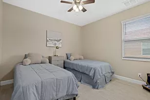 340 McCabe St, Port Charlotte, FL 33953 - Photo 15