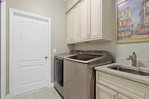 340 McCabe St, Port Charlotte, FL 33953 - Photo 13