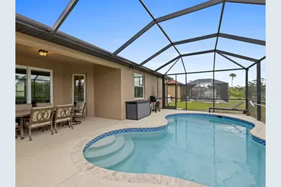 340 McCabe Street, Port Charlotte, FL 33953 - Photo 25