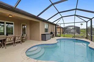 340 McCabe St, Port Charlotte, FL 33953 - Photo 25