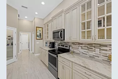 340 McCabe Street, Port Charlotte, FL 33953 - Photo 9