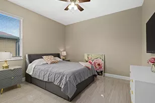 340 McCabe St, Port Charlotte, FL 33953 - Photo 17
