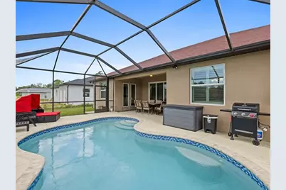 340 McCabe Street, Port Charlotte, FL 33953 - Photo 27