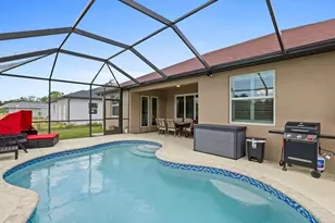 340 McCabe St, Port Charlotte, FL 33953 - Photo 27