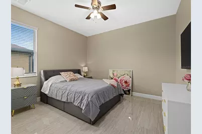 340 McCabe Street, Port Charlotte, FL 33953 - Photo 17