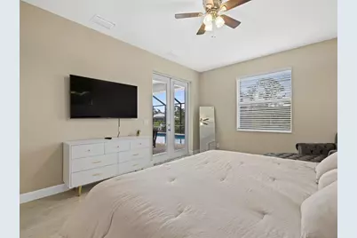 340 McCabe Street, Port Charlotte, FL 33953 - Photo 21