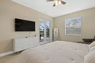 340 McCabe St, Port Charlotte, FL 33953 - Photo 21