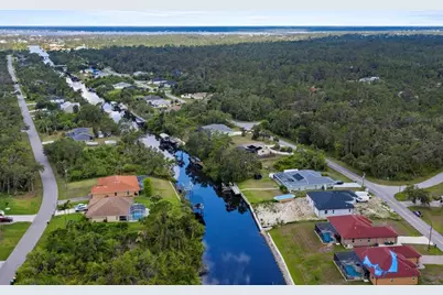 340 McCabe Street, Port Charlotte, FL 33953 - Photo 29